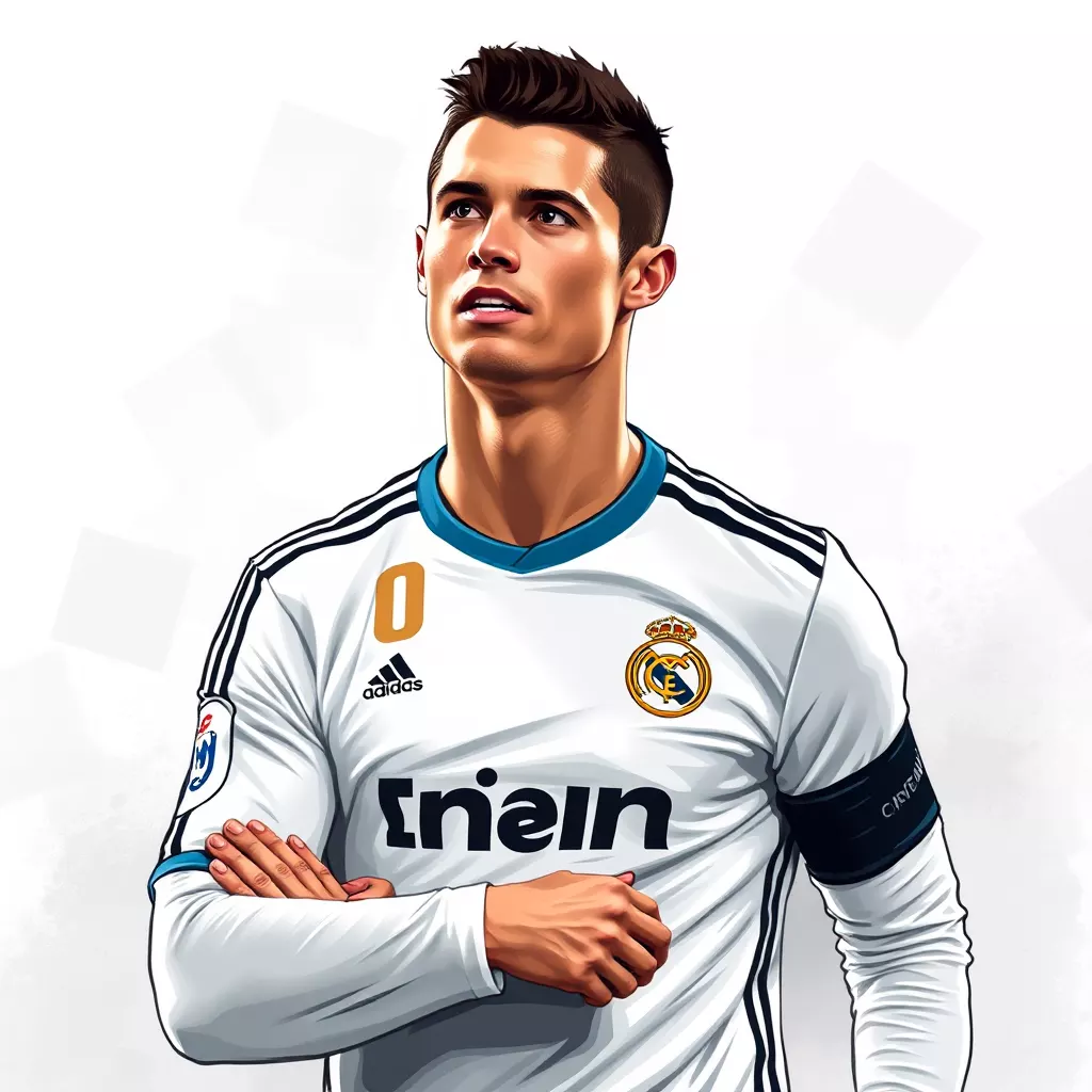 Cách Xem Trực Tiếp World Cup 2026 Cập Nhật Liên Tục: Cẩm Nang Cho Fan Bóng Đá